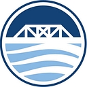 Sheridan School District 48J logo