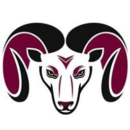 Tongue River Elementary logo