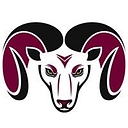 Sheridan County Schools #1