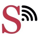 Sheridan Sch Dist 48J