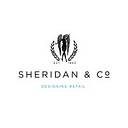 Sheridan&Co logo