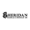 Sheridan Buckle Co