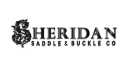 sheridanbuckleco.com logo