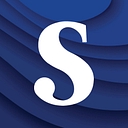 Favicon of Sheridan