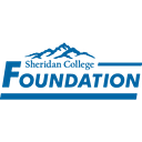 Northern Wyoming Community College logo