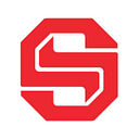 Sheridan Construction