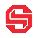 Sheridan Construction Corporation logo
