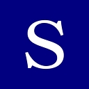 Sheridan Capital Partners Logo
