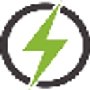 Sheridan Electric Inc. logo