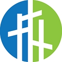 Sheridan Hills Baptist Church logo