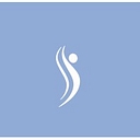 Sheridan Community Hospital logo
