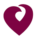 Sheridan County Memorial Hospital logo