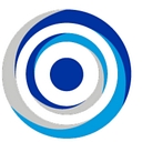 Sheridan Insurances (Ireland – North East) logo