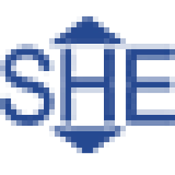 Sheridan Lifts Ltd logo