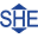 Sheridan Lifts Limited logo