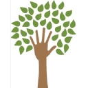 Sheridan Medical Group logo