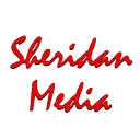 Sheridan Media logo