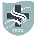 Sheridan Health Care Foundation Inc logo