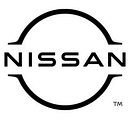 Sheridan Nissan logo