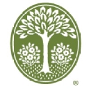 Sheridan Nurseries Limited logo