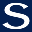 Sheridan Outlet logo