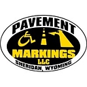 Pavement Markings Llc logo