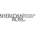 Sheridan Ross P.C. logo