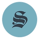 Sheridan's logo
