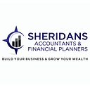 Sheridans Accountants & Financial Planners Pty Ltd logo