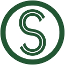 Sheridans Cheesemongers Ltd. logo