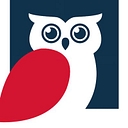 Sheridan School logo