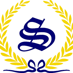 EAST END ELEMENTARY SCHOOL logo