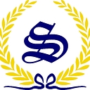 Sheridan School District logo