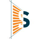 Sheridan Seating Inc logo