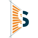 Sheridan Seating Inc. logo