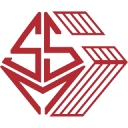 Sheridan Sheet Metal Company logo