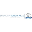 Sheridan Surgical Inc logo