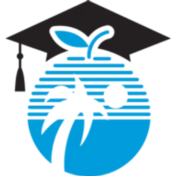 Sheridan Technical College logo