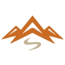 City of Sheridan logo