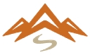 City Of Sheridan logo