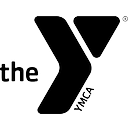 Sheridan County Young Men's logo