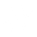 Sheridan County YMCA