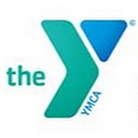 Sheridan County YMCA