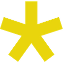 Sheriff Security GmbH logo
