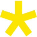 Sheriff Security GmbH logo