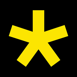 sheriff.com.ua