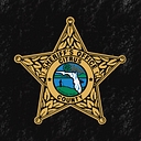 Citrus County Sheriff's Office