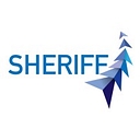 Sheriff Construction Ltd logo