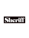 Sheriff Production, Inc. logo