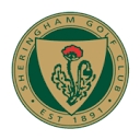 sheringhamgolfclub.co.uk icon